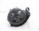 Bomba direccion, Peugeot 206 Xr 1999, 9634816080