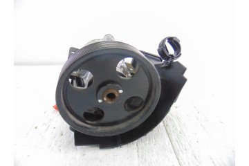 Bomba direccion, Peugeot 206 Xr 1999, 9634816080