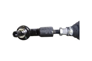 Cremallera direccion, Audi A4 Berlina (B5) 1.8 T 2000, 8D1422053B