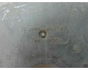 Electroventilador, Citroen C4 Berlina Sx 2005, 9650116580
