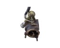 Turbocompresor, Audi A4 Berlina (B5) 1.8 T 2000, 058145203J