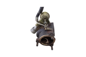 Turbocompresor, Audi A4 Berlina (B5) 1.8 T 2000, 058145203J