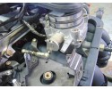 Motor completo, Mercedes-benz Clase e (Bm 210) Berlina 230 (210.037) 1996, 111970