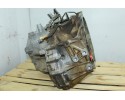 Caja cambios, Dodge Caliber (Pm) S 2007