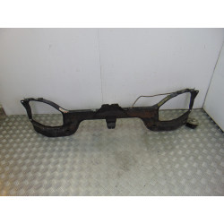PANEL FRONTAL CITROEN JUMPER COMBI