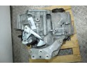 Caja cambios, Seat Leon (1P1) Comfort Limited 2007, KDM