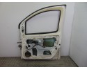 Puerta delantera derecha, Citroen Nemo Basis 2012