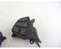 Mando volante, Bmw Serie X3 (E83) 2.0d 2005, 6929935