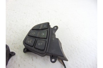 Mando volante, Bmw Serie X3 (E83) 2.0d 2005, 6929935