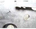 Panel frontal, Renault Scenic Iii (Jz) Dynamique 2010, 752100007R
