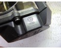 Caja mariposa, Volkswagen Passat Variant (3C5) Advance 2007, 03G128063A