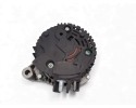 Alternador, Peugeot 406 Berlina (S1/S2) Sl 1996
