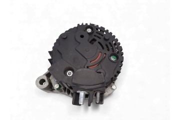 Alternador, Peugeot 406 Berlina (S1/S2) Sl 1996