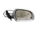 Retrovisor derecho, Audi A5 Coupe (8T) 2.7 Tdi 2008
