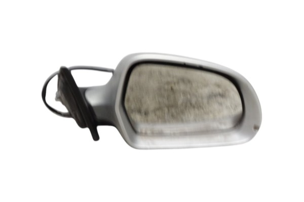 Retrovisor derecho, Audi A5 Coupe (8T) 2.7 Tdi 2008
