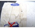 Cuadro instrumentos, Ford Transit Furgón Corto (Ey) Ft 80 2.5 1996, 95V810849EF