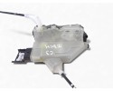 Cerradura puerta trasera derecha, Citroen C3 Live Edition 2016, 006249