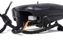 Airbag lateral derecho, Citroen C3 Live Edition 2016, 9802546280