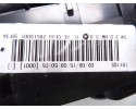 Mando calefaccion / aire acondicionado, Citroen C3 Live Edition 2016