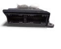 Centralita airbag, Citroen C3 Live Edition 2016, 9803832380