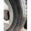 MERCEDES-BENZ CLASE ML (BM 163) * MERCEDES-BENZ CLASE ML (BM 163) *