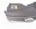 Rejilla delantera, Ford C-max (CB3)(2007) Style 2007, 7M51R8138A