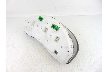 Cuadro instrumentos, Subaru Legacy Berlina (B13/BL) 2.0 D Classic 2008, 85002AG140