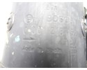 Motor arranque, Mercedes-benz Clase e (Bm 210) Berlina 300 Diesel (210.020) 1997, 0001218162