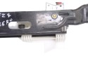Elevalunas trasero izquierdo, Ford Mondeo Sportbreak (CA2) Trend X 2009