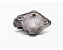 Motor arranque, Kia Ceed (Ed) Concept 2009, 361002A100