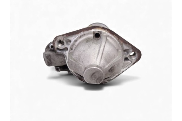 Motor arranque, Kia Ceed (Ed) Concept 2009, 361002A100 usado 4