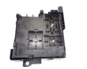 Caja reles / fusibles, Kia Ceed (Ed) Concept 2009, 919501H030