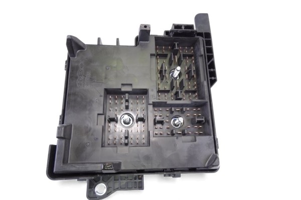 Caja reles / fusibles, Kia Ceed (Ed) Concept 2009, 919501H030 usado 4