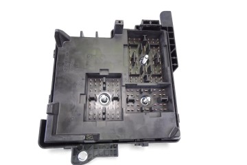 Caja reles / fusibles, Kia Ceed (Ed) Concept 2009, 919501H030