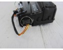 Airbag lateral derecho, Peugeot 508 Sw Active 2017, 9686337480