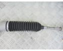 Cremallera direccion, Citroen C3 HDi 92 Collection 2006