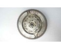 Volante motor, Peugeot 207 Sw Outdoor 2009