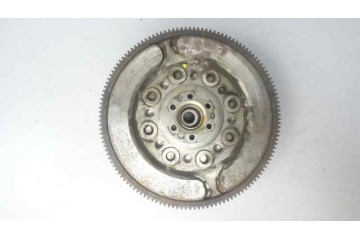 Volante motor, Peugeot 207 Sw Outdoor 2009