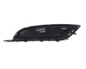 Rejilla paragolpes derecha, Opel Insignia Sports Tourer Selective 2014, 23183541