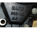 Diferencial delantero, Bmw Serie X5 (E53) 3.0i 2000, 07508527