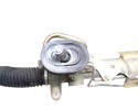 Cremallera direccion, Skoda Octavia Berlina (1U2) Ambiente 2001, 1J1422055BE