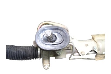 Cremallera direccion, Skoda Octavia Berlina (1U2) Ambiente 2001, 1J1422055BE