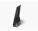 Retrovisor derecho, Ford C-max (CB3)(2007) Style 2007