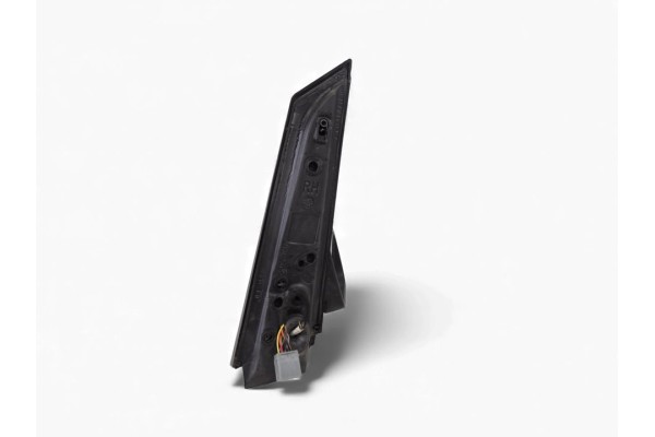 Retrovisor derecho, Ford C-max (CB3)(2007) Style 2007 usado 4