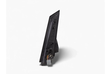 Retrovisor derecho, Ford C-max (CB3)(2007) Style 2007