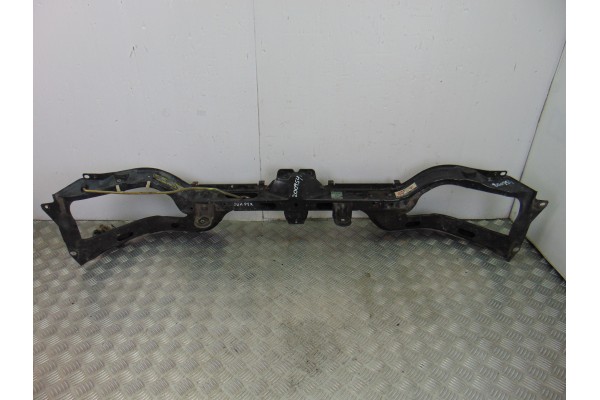  PANEL FRONTAL CITROEN JUMPER COMBI 29 C  2.0 HDi/-HDi  85 Confort 2006 200954 CITROEN - 4