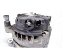 Alternador, Peugeot Partner Furgón Confort L1 2016, 9678048880