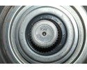 Caja cambios, Peugeot 308 (P5) Active Pack 2022, AUTOMATICA