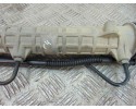 Cremallera direccion, Citroen C4 Berlina Collection 2006