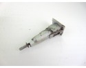 Antirrobo / llave contacto, Skoda Superb Combi (3T5) Elegance 2011, 1K0905851